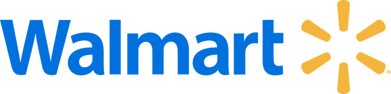 Walmart_Logo_1