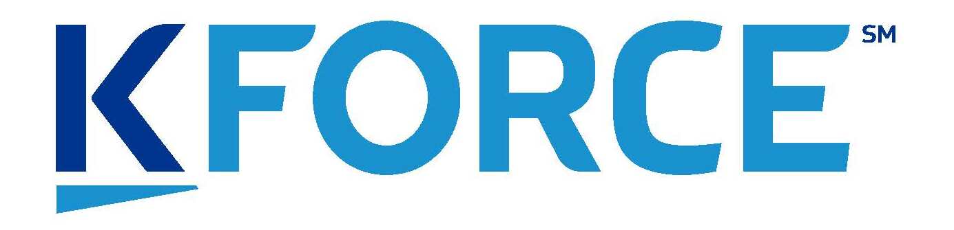 kforce (1)