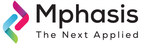 mphasis
