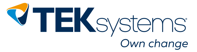 teksystems (1)